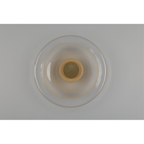 Светильник настенный (Бра) APL.350.11.03 фото 6