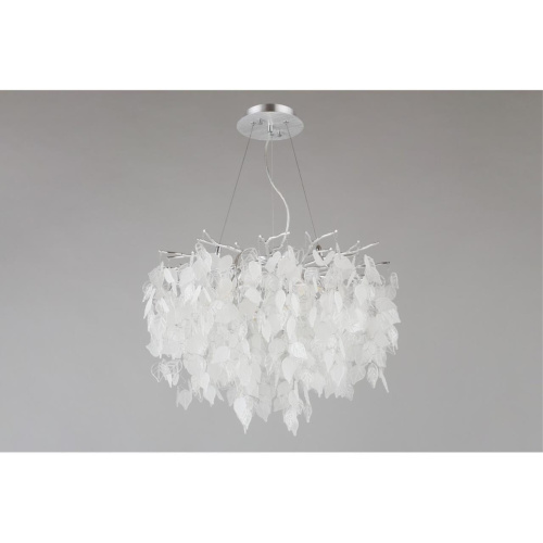 Люстра подвесная APL.849.13.10 фото 6