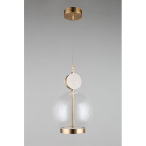 Светильник подвесной APL.039.06.06 фото 3 Светильник подвесной APL.039.06.06 фото 3