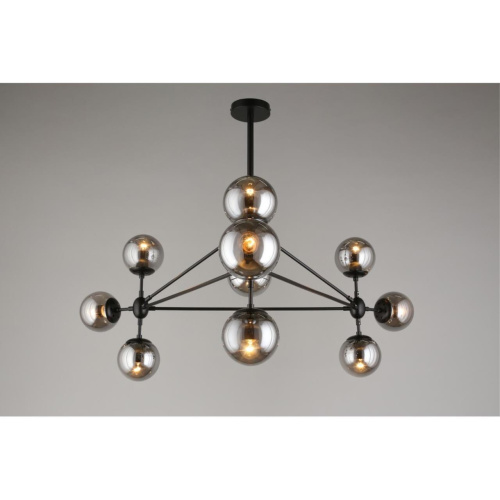 Люстра потолочная APL.606.17.10 фото 21 Люстра потолочная APL.606.17.10 фото 21