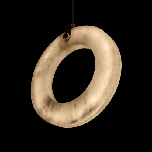 10410/A Подвесной светильник LOFT IT Soho фото 5