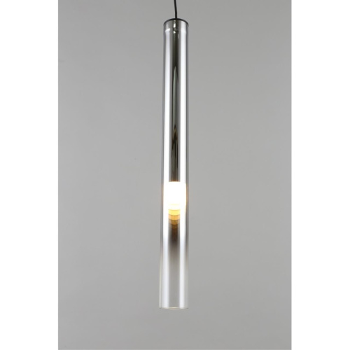 Светильник подвесной APL.059.16.04 фото 5