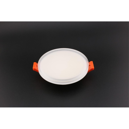 Светильник встраиваемый-накладной APL.0066.09.12 фото 4 Светильник встраиваемый-накладной APL.0066.09.12 фото 4