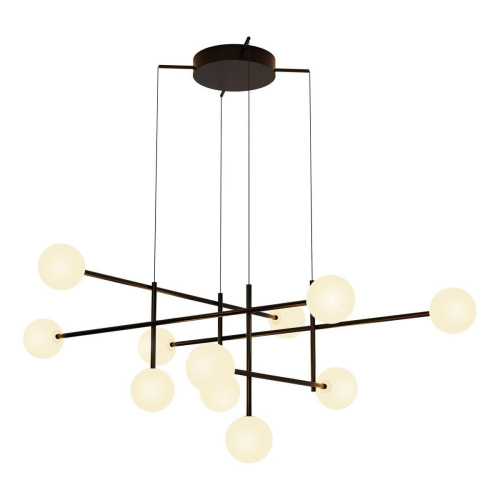 Подвесная люстра Mantra Cellar 7630 Подвесная люстра Mantra Cellar 7630