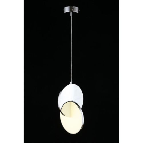 Светильник подвесной APL.044.06.08 фото 12