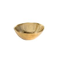 Салатник I senza Tempo Gold