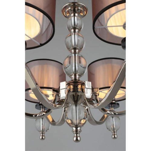 Люстра подвесная APL.703.03.06 фото 20