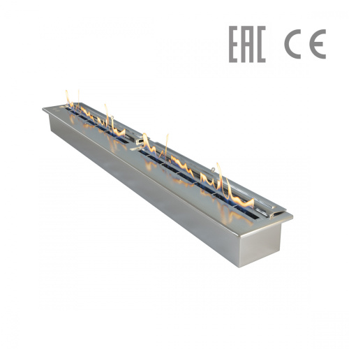 SLAM 1524 S фото 2