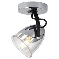 Спот Lussole Loft Antelope LSP-8423