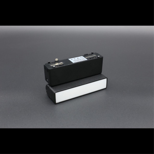 Светильник трековый APL.0103.00.05 фото 10