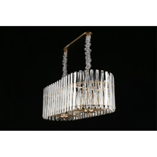 Люстра подвесная APL.808.13.12 фото 13