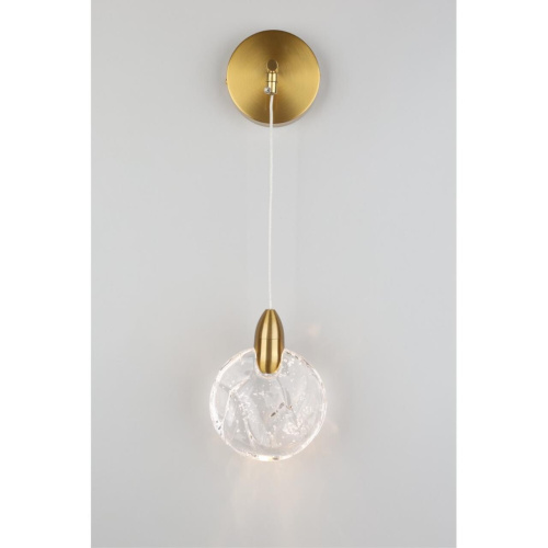 Светильник настенный (Бра) APL.084.01.03 фото 4