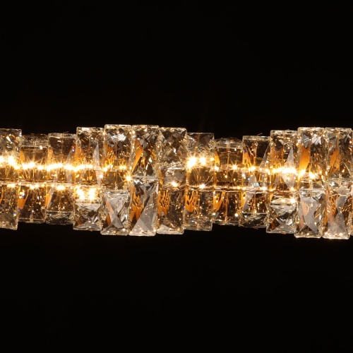 Люстра MW-Light Гослар фото 8 Люстра MW-Light Гослар фото 8