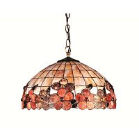 Люстра подвесная OML-80603-03