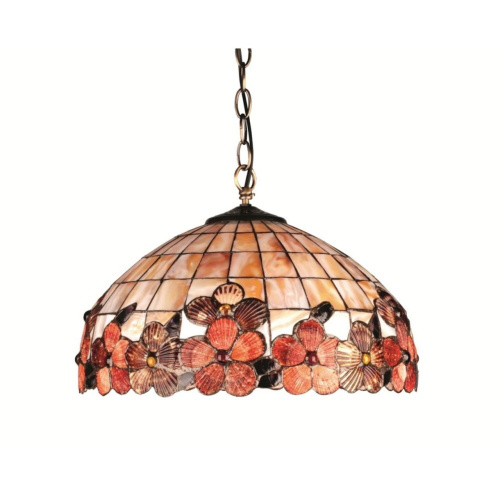 Люстра подвесная OML-80603-03