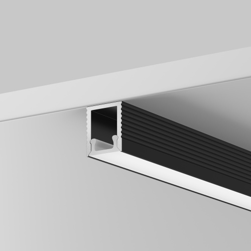 Профиль Led Strip 631002 фото 3