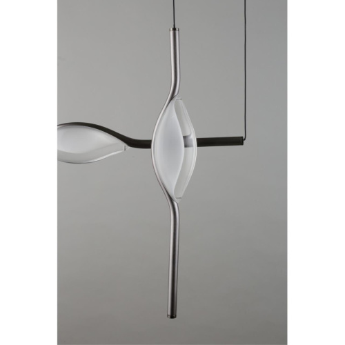 Люстра подвесная APL.060.03.45 фото 15 Люстра подвесная APL.060.03.45 фото 15