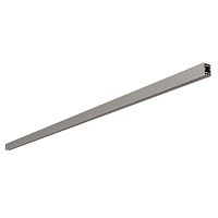 Шинопровод подвесной Arlight Art-Apriori-Track-A-1722-1000 047801