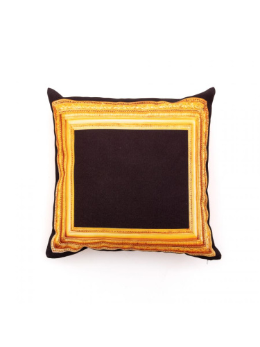 Шезлонг Poolbed Frames фото 4