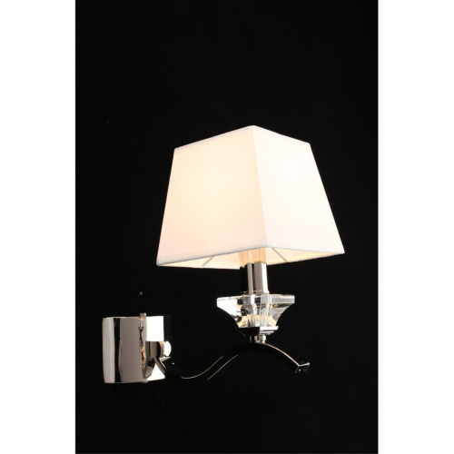 Светильник настенный (Бра) APL.723.01.01 фото 9