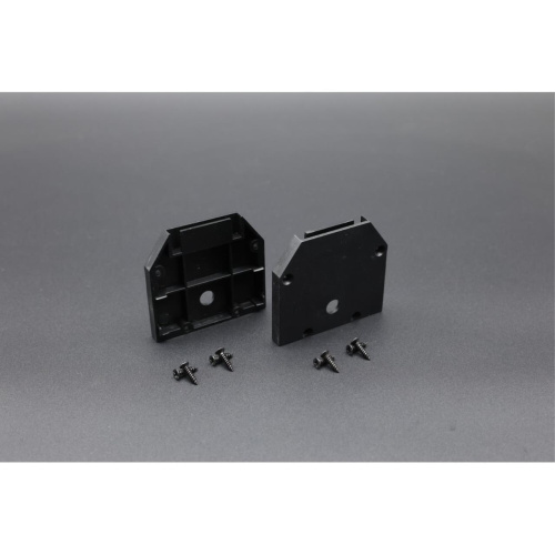 Трековая фурнитура APL.0284.00.05 фото 5