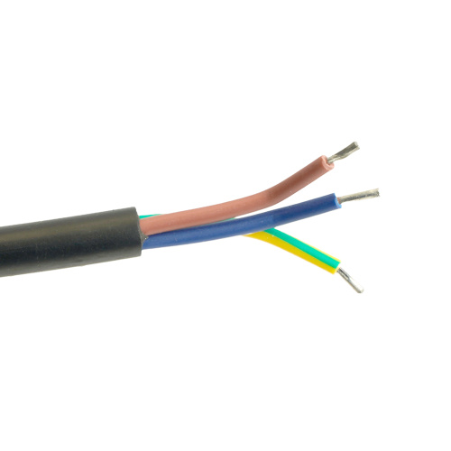 Светодиодный линейный прожектор для подсветки стен Feron LL-890 36W 2700K 85-265V IP65 фото 10