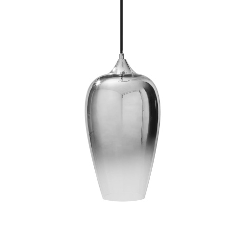 LOFT2022-A Подвесной светильник LOFT IT Fade Pendant light фото 2 LOFT2022-A Подвесной светильник LOFT IT Fade Pendant light фото 2