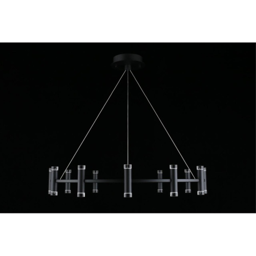 Люстра подвесная APL.037.03.120 фото 7