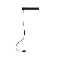 Подвод питания Arlight Art-Apriori-Power-Box-Side-L1500 039644