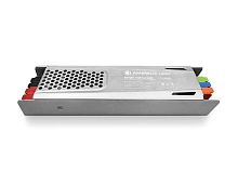 Блок питания Ambrella Light ILLUMINATION GS8668