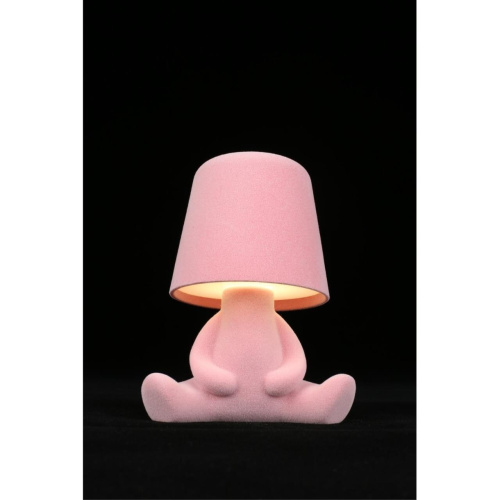 Настольная лампа APL.677.14.01 фото 4 Настольная лампа APL.677.14.01 фото 4