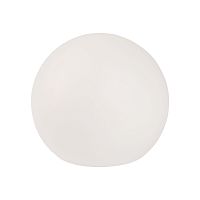 Настольная лампа DeMarkt Арлон 812030901