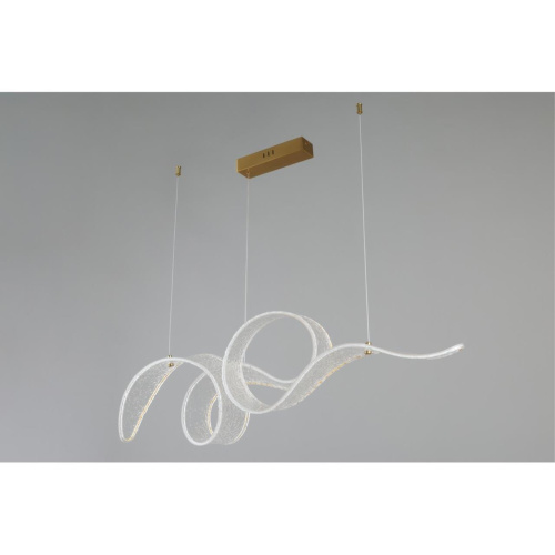 Люстра подвесная APL.075.13.32 фото 5