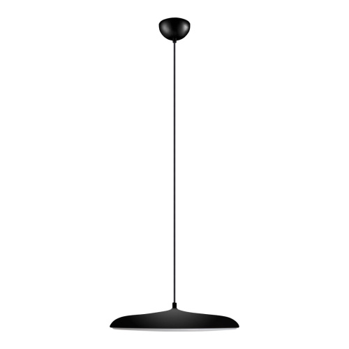 10119 Black Подвесной светильник LOFT IT Plato 10119 Black Подвесной светильник LOFT IT Plato