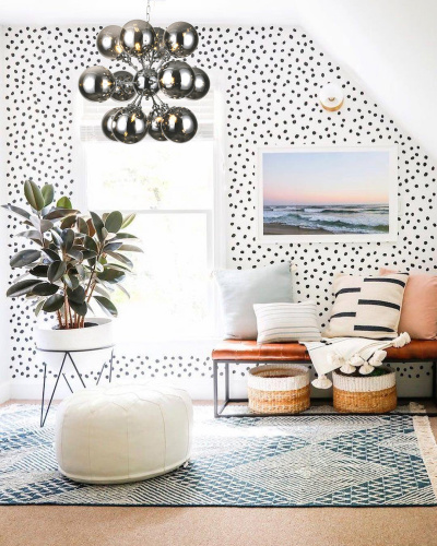 Люстра Ludlow 12 фото 2 Люстра Ludlow 12 фото 2