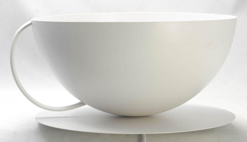 Подвесной светильник Lussole Loft Tanaina GRLSP-9559 фото 5