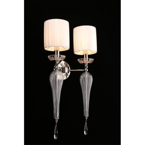 Светильник настенный (Бра) APL.708.01.02 фото 5