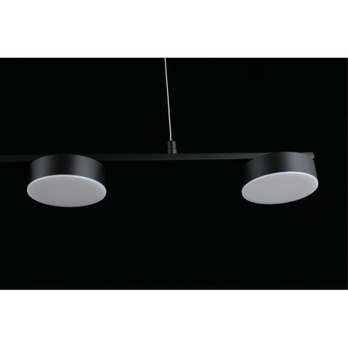 Люстра подвесная APL.047.03.35 фото 10