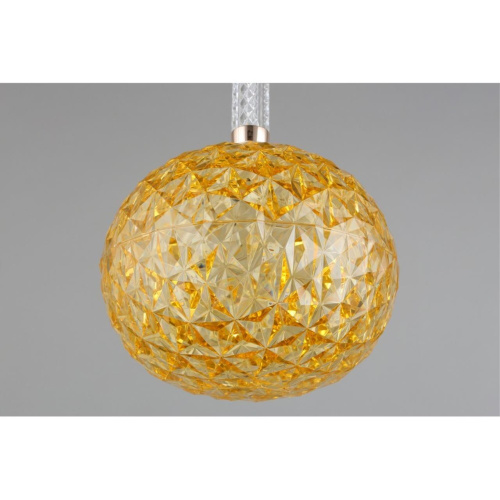 Светильник подвесной APL.036.26.11 фото 8