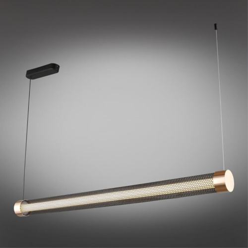 Люстра подвесная APL.657.03.29 фото 3