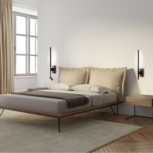 Бра Mantra Torch 6703 фото 8