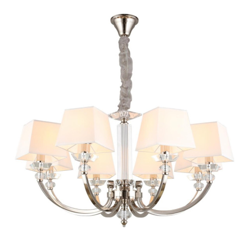 Люстра подвесная APL.754.03.08 Люстра подвесная APL.754.03.08