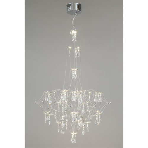 Люстра подвесная OML-95703-60 фото 6