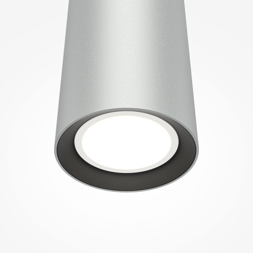 Подвесной светильник Maytoni MOD161PL-01CM1 фото 12