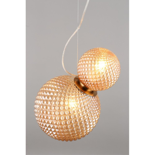 Светильник подвесной APL.301.16.02 фото 6