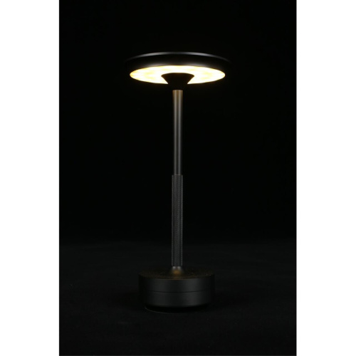 Настольная лампа APL.064.24.05 фото 10 Настольная лампа APL.064.24.05 фото 10