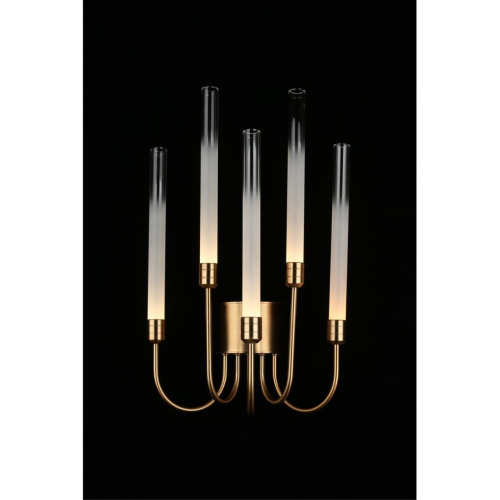 Светильник настенный (Бра) APL.852.01.10 фото 14