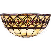 Настенный светильник Velante 859-801-01