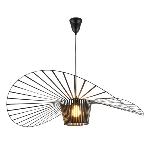 Светильник подвесной APL.656.06.01