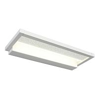 Светильник настенный (Бра) OML-09801-05